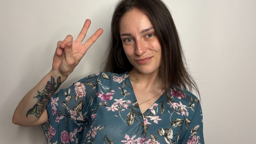 KiaraWoitowitz