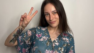 KiaraWoitowitz