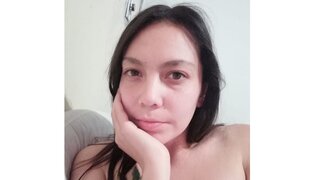 KarlaGoldens