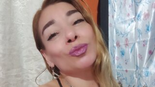 SammyEsposito