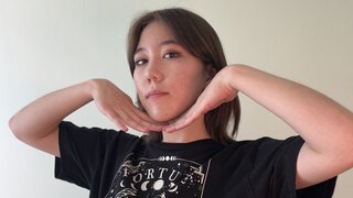 JaleesaFoutz