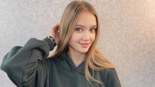 AnnikaFuesting