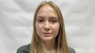 ChristinaScott
