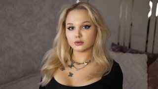 AprilFarrow