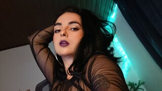 KandyParist